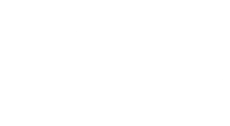 Logo artwork for Yes