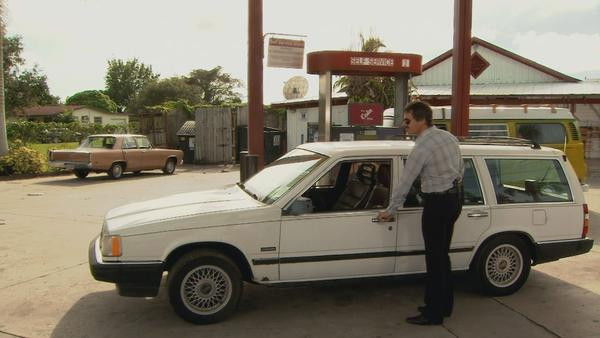 Still image for Duenos Del Paraiso season 1 episode 30: Episode 30 Still image for Duenos Del Paraiso season 1 episode 30: Episode 30