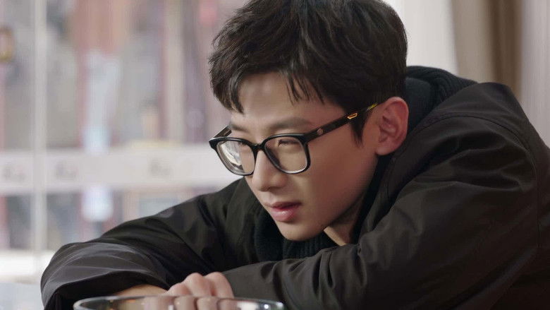 Still image for Never Too Late season 1 episode 37: Episode 37 Still image for Never Too Late season 1 episode 37: Episode 37