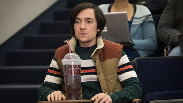 silicon valley season 3 episode 5 watch online free