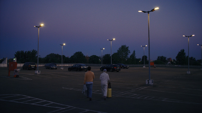 Allegro Pastell Photo 7