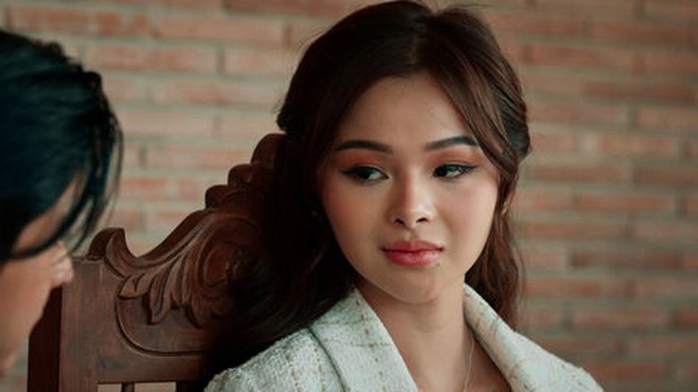 Batang Quiapo Sezóna 3 Epizoda 64 bombuj