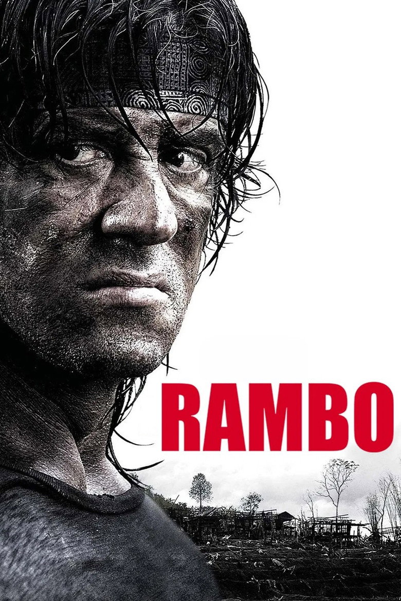 Póster la Película