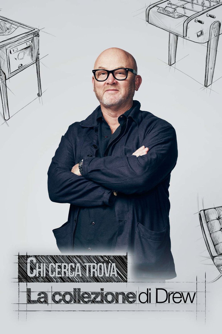 Salvage Hunters: Design Classics — image 2
