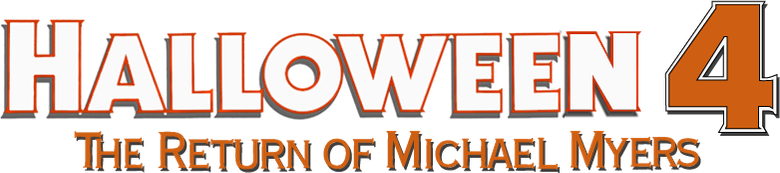 Imagen de Halloween 4: El regreso de Michael Myers