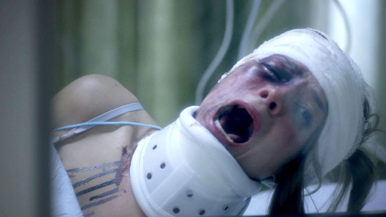 Still image for One Bad Choice season 1 episode 3: Jessica Rasdall Still image for One Bad Choice season 1 episode 3: Jessica Rasdall