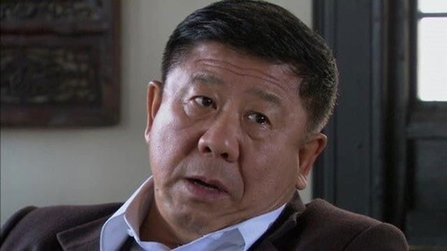 Still image for 孤雁 season 1 episode 20: Episode 20