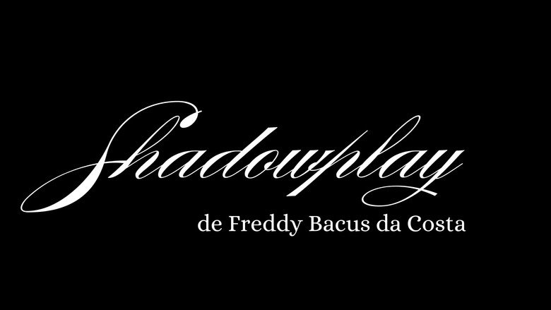 Imatge de Shadowplay