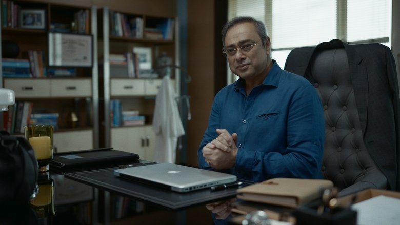 Still image for The Whistleblower season 1 episode 1: The First Sin Still image for The Whistleblower season 1 episode 1: The First Sin