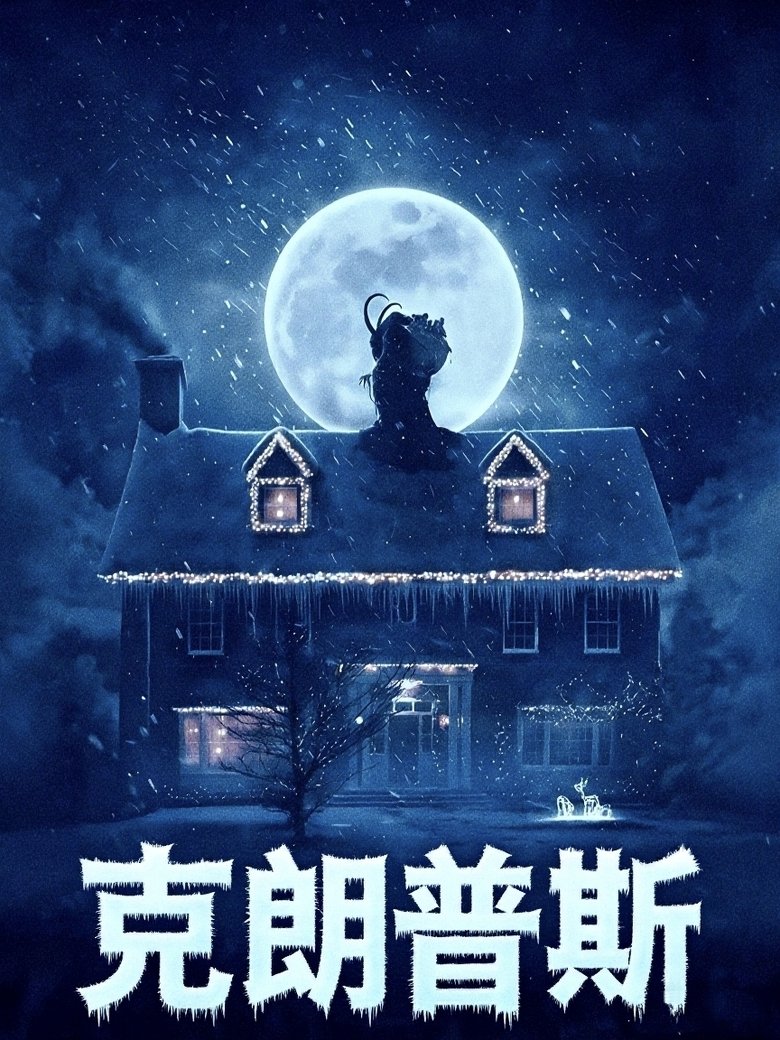Gallery Image 23