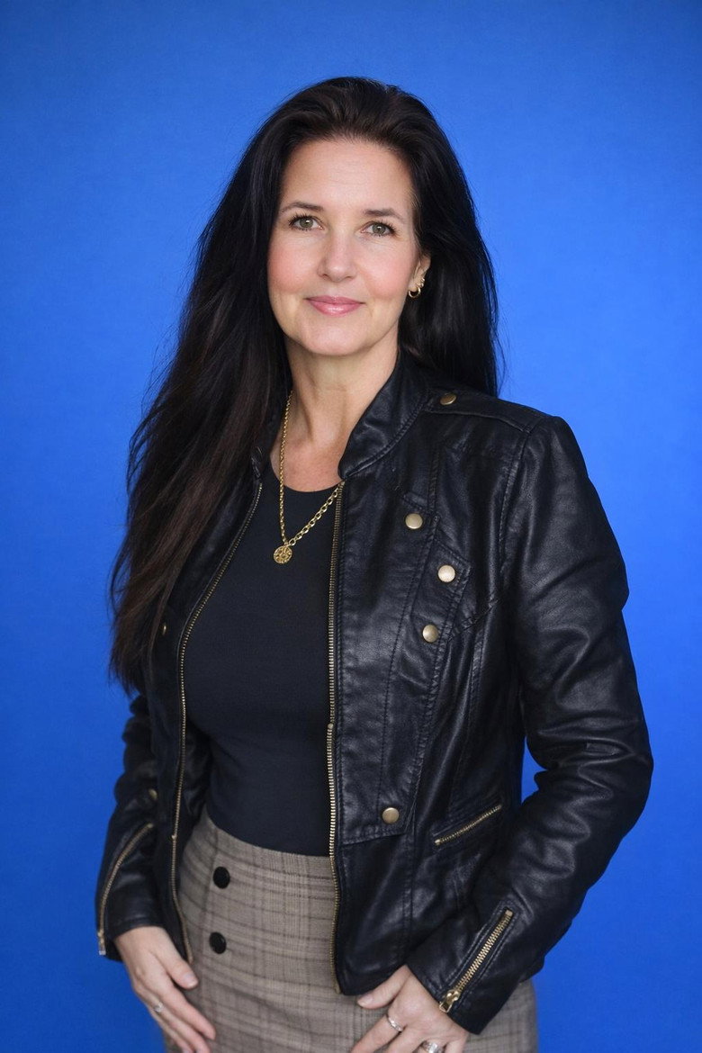 Jen Furnas
