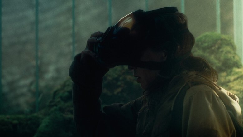 Gallery image from iJAr1EaNbQeVH3Mi8KxmoXOTOLi.jpg