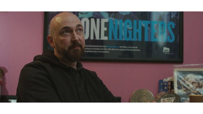 Imatge de Archiving Ireland