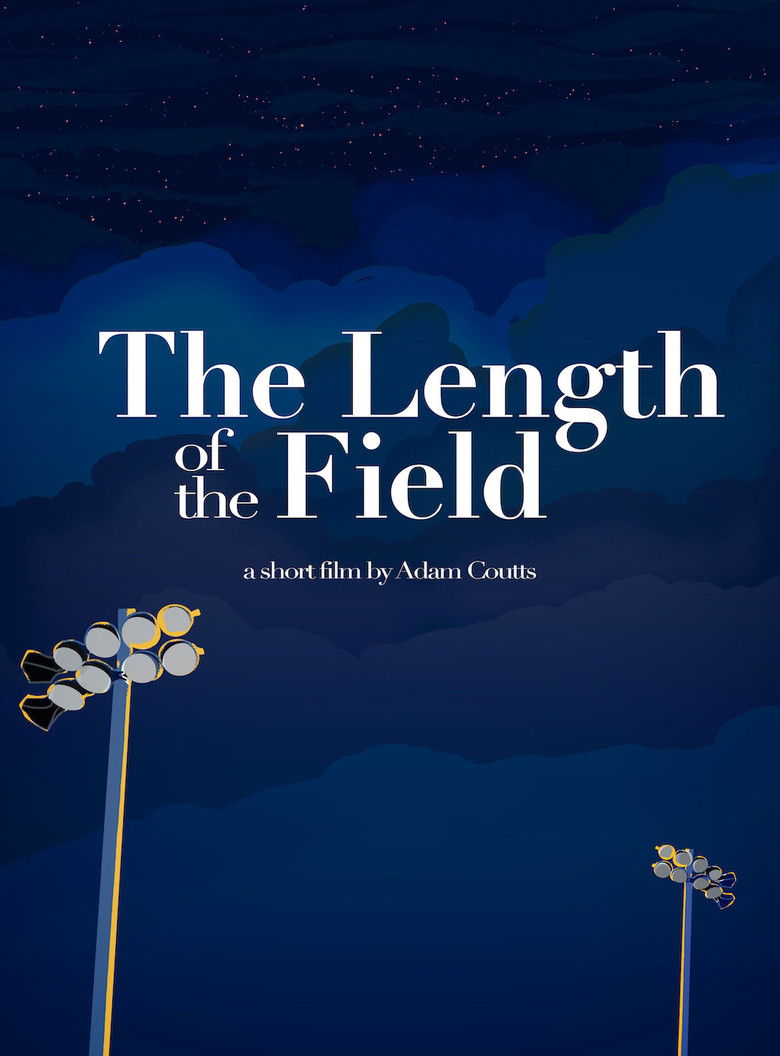 Imatge de The Length of the Field