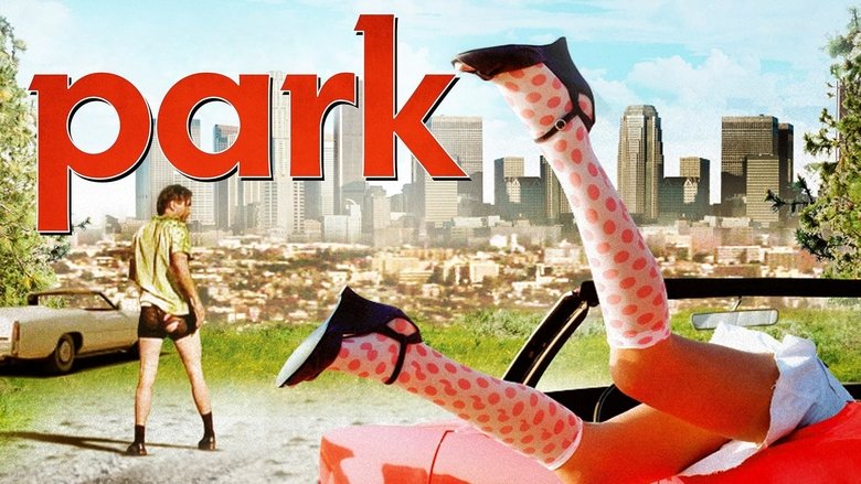 Park (2006)