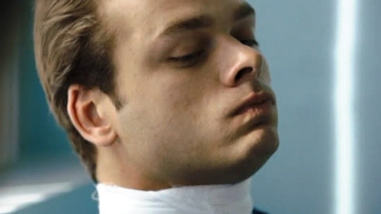 Эпизод 24 still