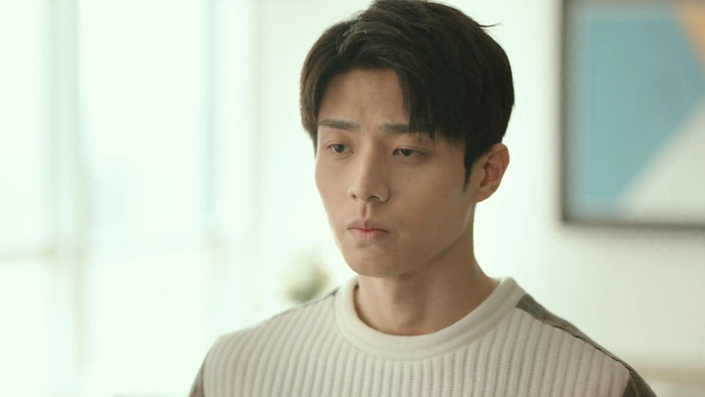 Still image for Hello Mr. Gu season 1 episode 16: Episode 16 Still image for Hello Mr. Gu season 1 episode 16: Episode 16