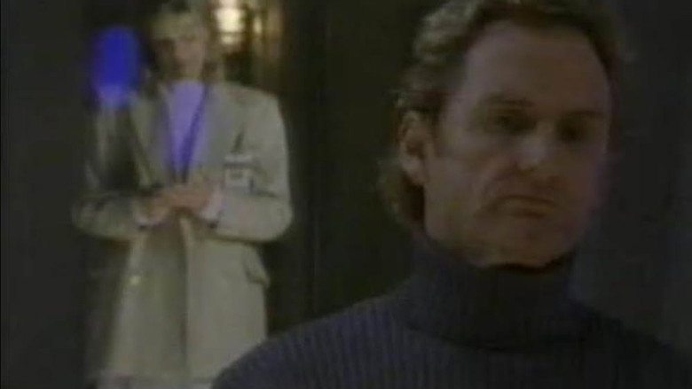 Still from The Outer Limits - Season 7 Episode 5