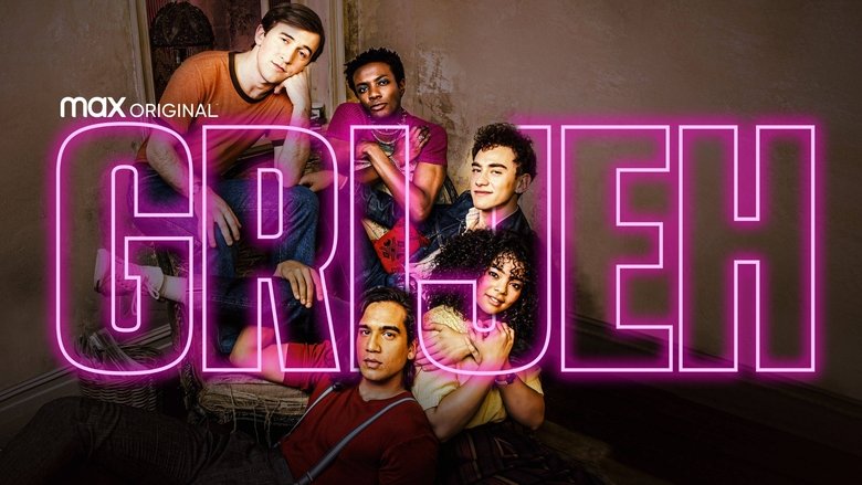 Gallery image from iJFre8jCnzyNcbwQqQZJhm9syNS.jpg