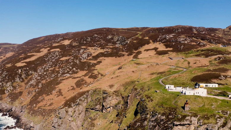 Still image for Chinook: Zulu Delta 576 season 1 episode 2: Dead Men Don’t Talk Still image for Chinook: Zulu Delta 576 season 1 episode 2: Dead Men Don’t Talk