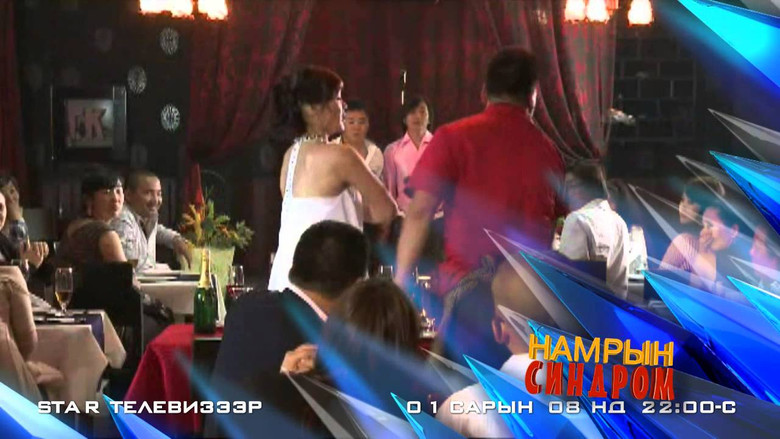 Gallery image from iJH6FhcDDcFqkt5ReA7uUohLt9E.jpg