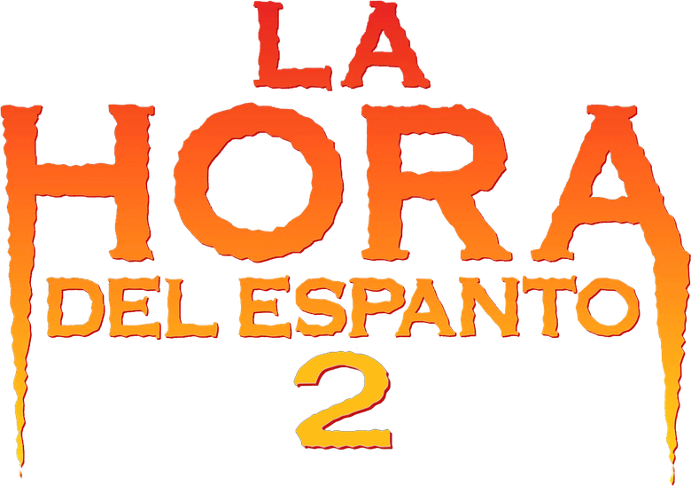 Imagen de La Hora del Espanto 2