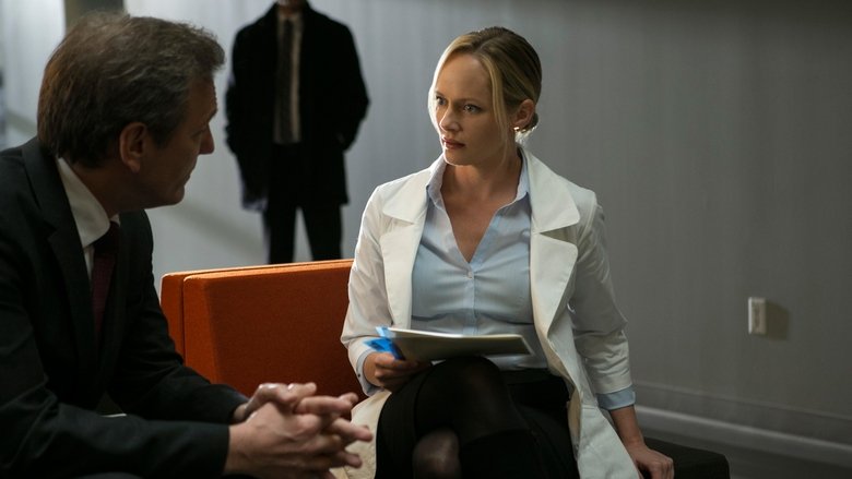 Still image for The Lottery season 1 episode 1: Pilot Still image for The Lottery season 1 episode 1: Pilot