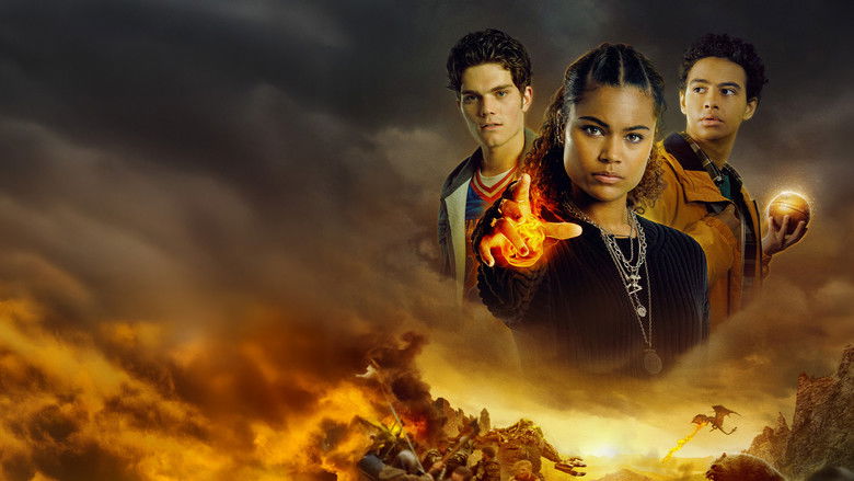 Người Dẫn Lối