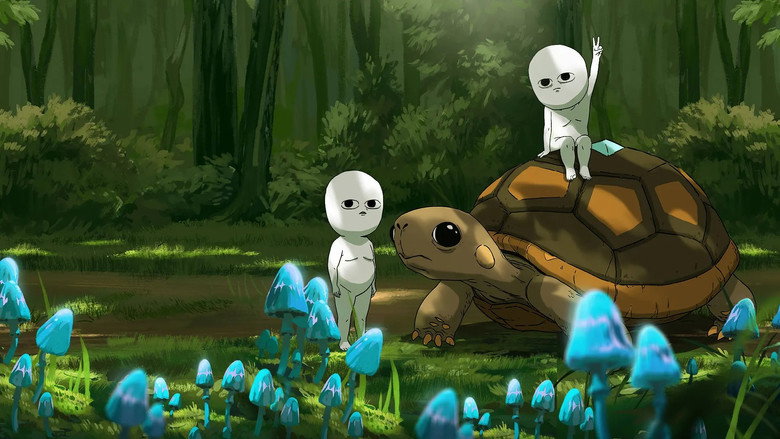 Gallery image from iJJKpmtx4aXNpOYrS7mnvEi7nhO.jpg