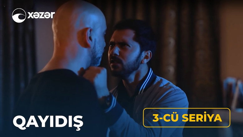 S01E03 – Episode 3