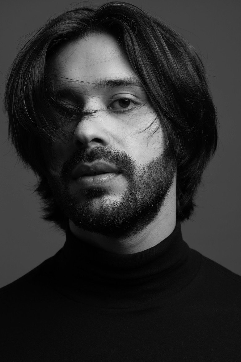 Pedro Dias Lemos photo