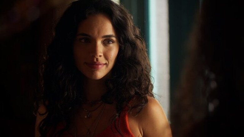 Still image for Fuzue season 1 episode 66: Episode 66 Still image for Fuzue season 1 episode 66: Episode 66