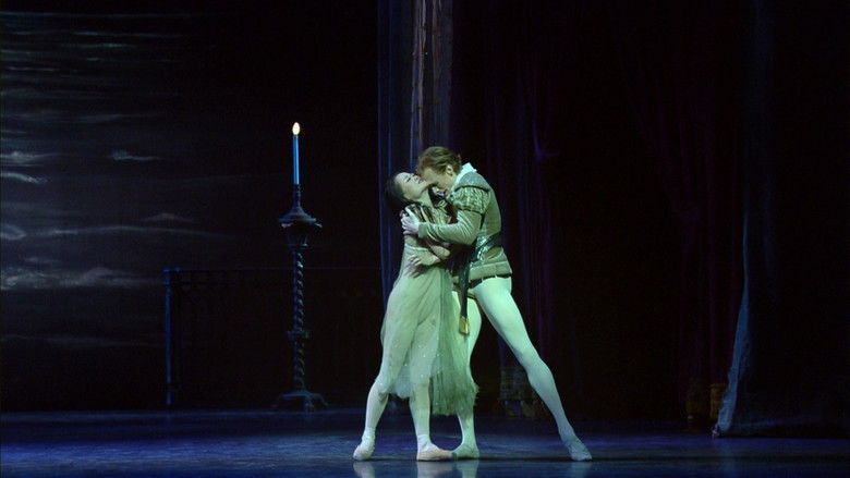 Gallery image from iJOR88R7FG1FDbXGi16r3qu3y6e.jpg