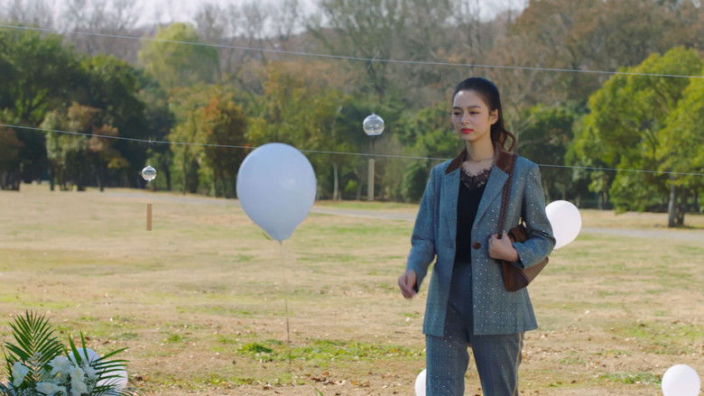 Still image for My Lovely Wife season 1 episode 22: Episode 22