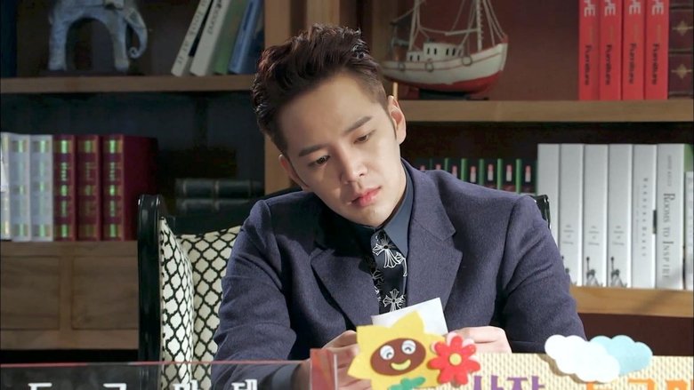 Still image for Bel Ami season 1 episode 9: Episode 9 Still image for Bel Ami season 1 episode 9: Episode 9