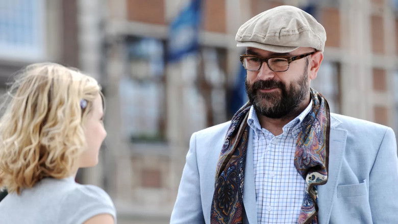 Still image for Ella season 1 episode 87: Episode 87 Still image for Ella season 1 episode 87: Episode 87