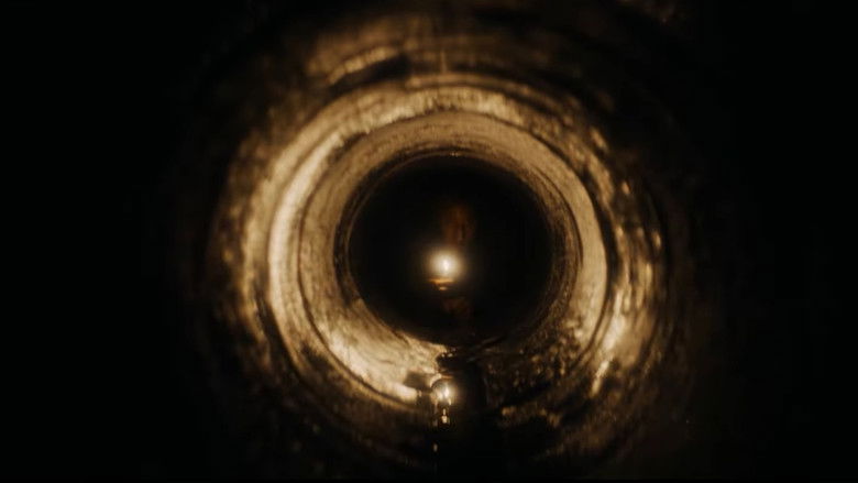 Image d'arrière-plan 10 du film Le Roi Soleil