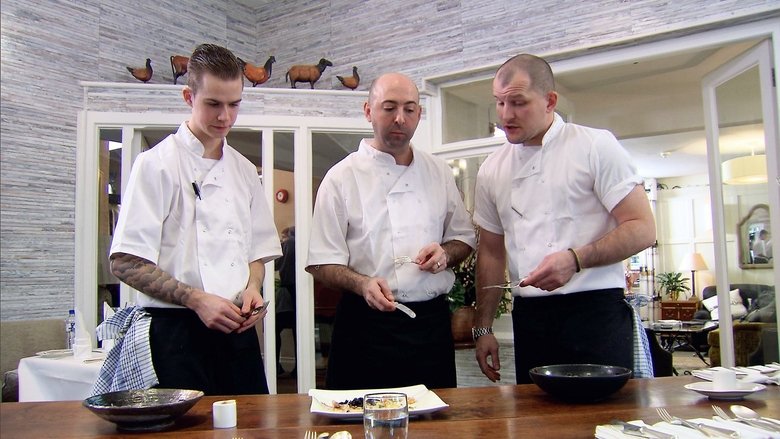Episode still