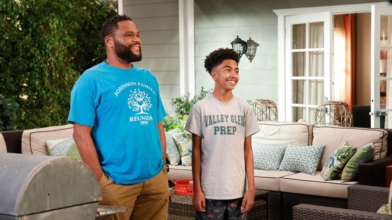 Black Ish Season 6 Episode 11 Watch Online Azseries Black Ish Season 6 Episode 11 Watch Online Azseries