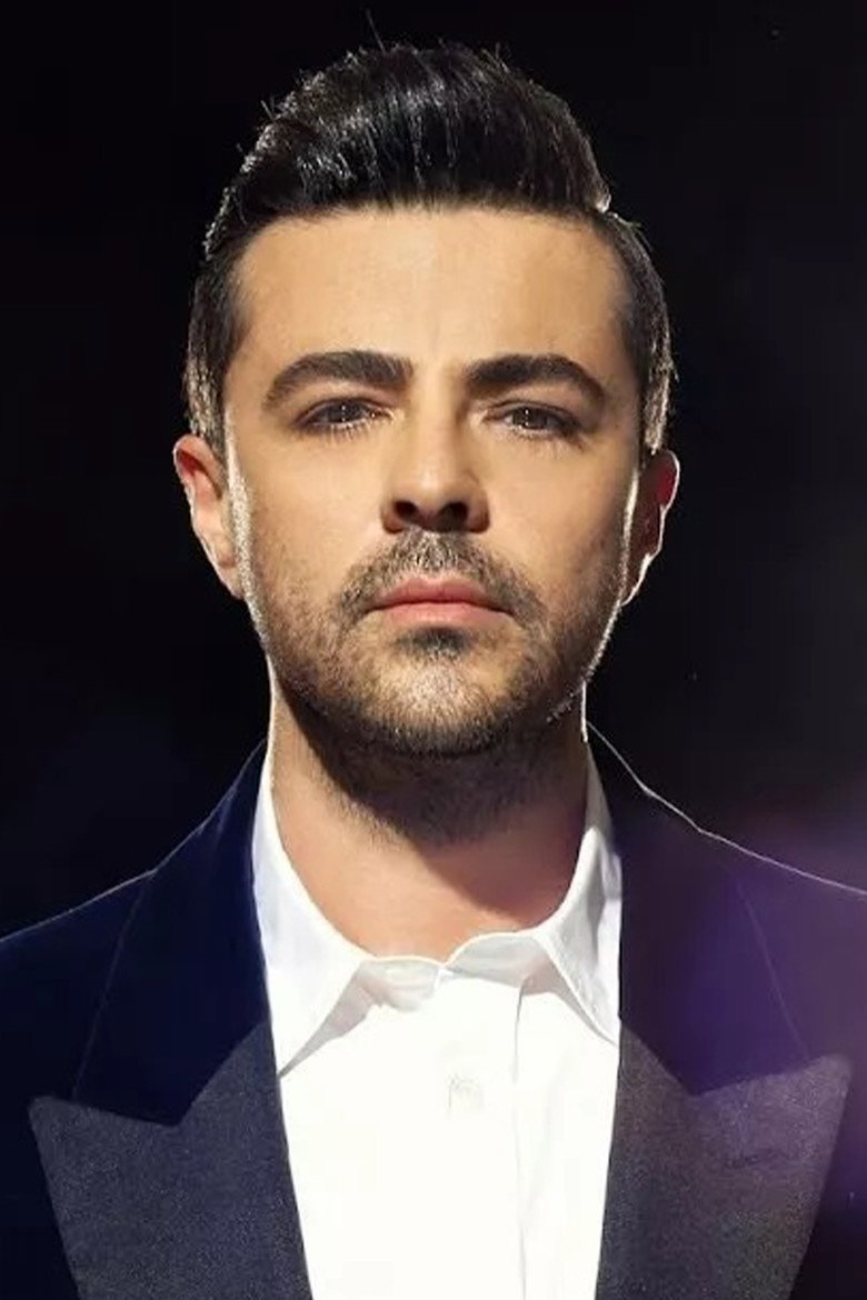 Burak Kut photo 2