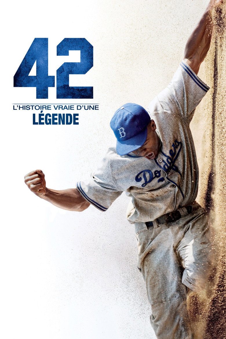 Póster la Película
