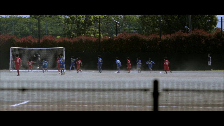 scenes 6