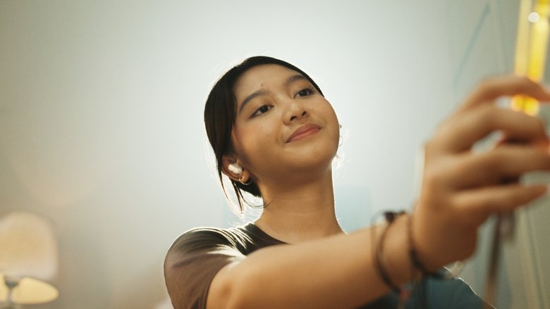 Gallery image from iJaaWf7KfvwwGjZUiT50C5sqhRQ.jpg