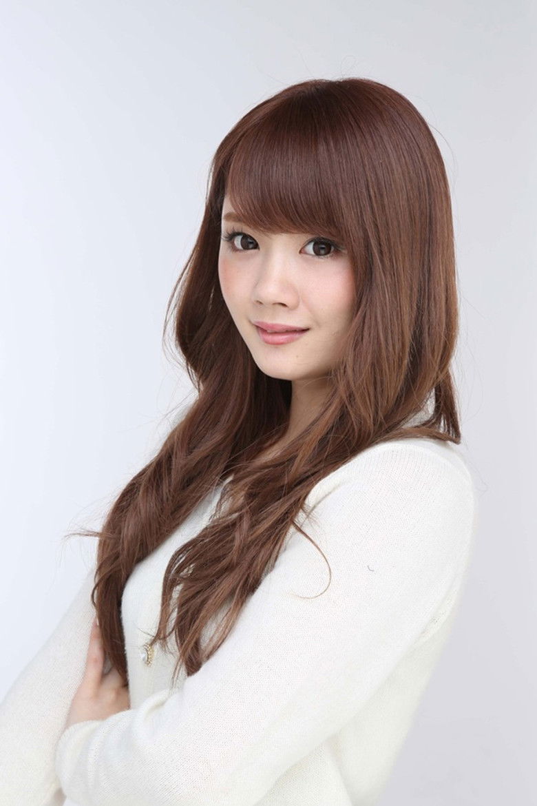 Hatanaka Seira portrait image