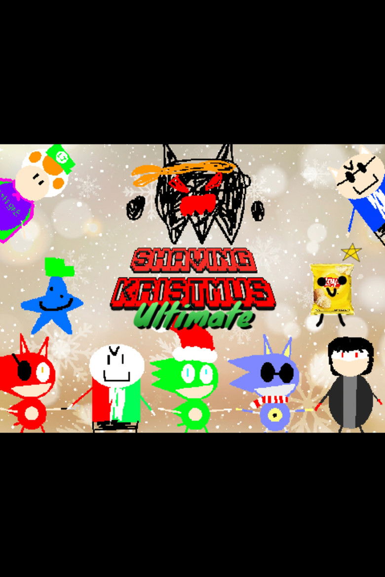 Imatge de Shaving Kristmus Ultimate