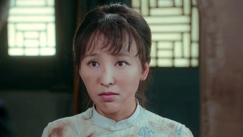 Still image for Mother's Life season 1 episode 38: Episode 38 Still image for Mother's Life season 1 episode 38: Episode 38