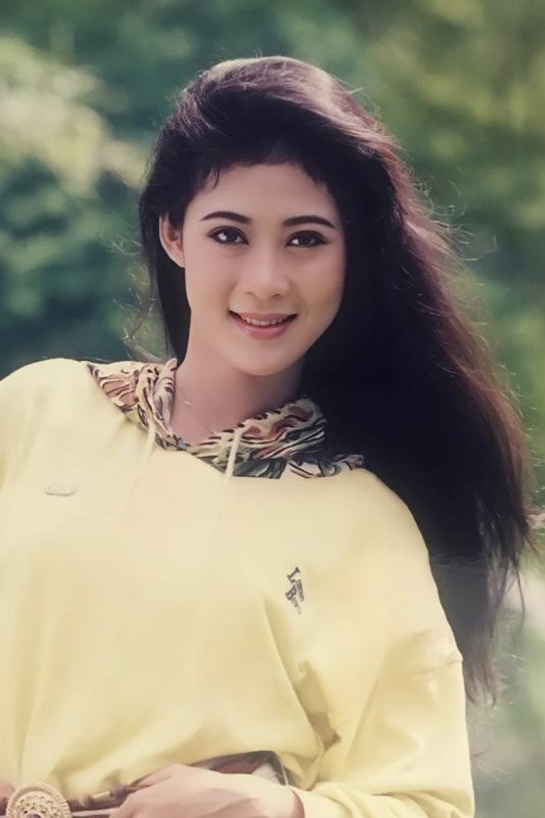 Diễm Hương photo 3