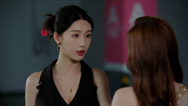 Still image for The Awakening of Housewives season 1 episode 8: Episode 8 Still image for The Awakening of Housewives season 1 episode 8: Episode 8