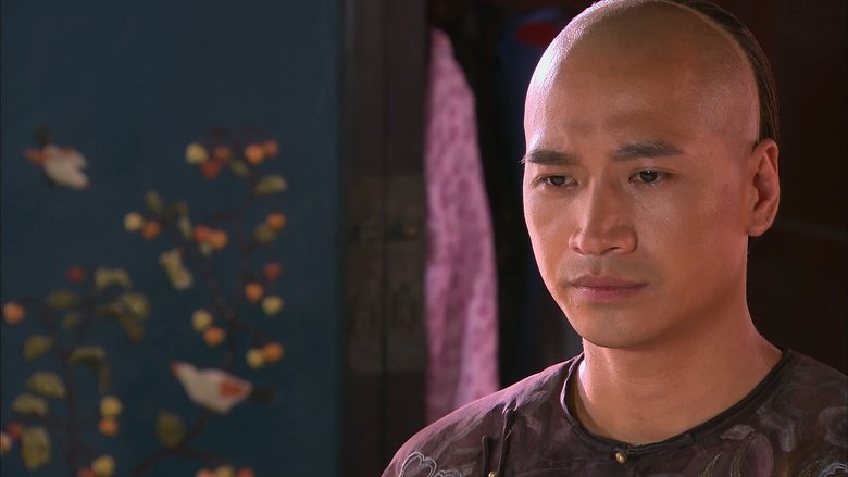 Still image for Palace season 1 episode 13: Episode 13 Still image for Palace season 1 episode 13: Episode 13