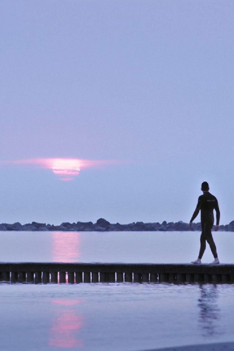 Imatge de Colpa del mare